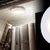 huge_700x420__7087.png